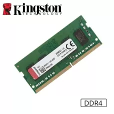 MEMORIA NOTE DDR4 32GB 3200MHZ - KINGSTON (KVR32S22D8/32)