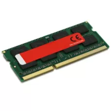 MEMORIA NOTE DDR4 16GB 3200MHZ - KTROK