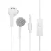 FONE DE OUVIDO LELONG LE-0236
