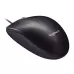 MOUSE USB LOGITECH M90 C/FIO