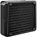 Water Cooler 120mm Mystic G1, ARGB - MCR-MTC120-BK01