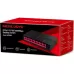 SWITCH 05 PORTAS MERCUSYS MS105G GIGA