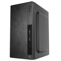 PC  I5-3470,  8GB DDR3, SSD 240GB