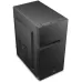 GABINETE C/ FONTE 200W E CABO DE FORÇA - C3T MT-35