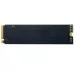 SSD M.2 NVME  240GB, 1700/1000MB/S, PATRIOT P310P240GM28