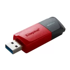 PENDRIVE 128GB USB 3.2 KINGSTON EXODIA DTX/128GB PTO/VM