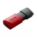 PENDRIVE 128GB USB 3.2 KINGSTON EXODIA DTX/128GB PTO/VM