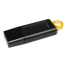 PENDRIVE 128GB USB 3.2 KINGSTON EXODIA DTX/128GB