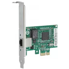 PLACA DE REDE PCI-E GIGABIT (S/ ESPELHO SLIM)