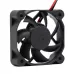 COOLER 40mm (40x40x10mm) 12V (2 fios)