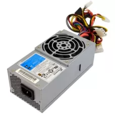 FONTE TFX 300W SEASONIC (P/ DELL OPTIPLEX ETC)