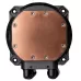 Water Cooler 240mm, Rainbow TGT-SPL240-BL01