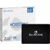 SSD  SATA  240GB - BLUECASE HORIZON V2 (BS3S20/240G)