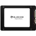 SSD  SATA  240GB - BLUECASE HORIZON V2 (BS3S20/240G)