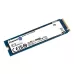 SSD M.2 NVME 1TB, 2280, 3500MB/s, KINGSTON SNV2S/1000G