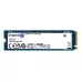 SSD M.2 NVME 1TB, 2280, 3500MB/s, KINGSTON SNV2S/1000G