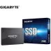 SSD  SATA  240GB GIGABYTE GP-GSTFS31240GNTD