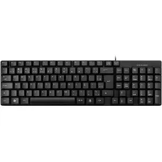 TECLADO USB MULTILASER TC193