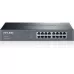 SWITCH 16 PORTAS TP-LINK TL-SG1016D GIGA