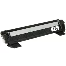 TONER COMPATIVEL BROTHER TN1060/1000/DCP1512/HL1112 1K - EVO
