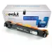 TONER COMPATIVEL BROTHER TN1060/1000/DCP1512/HL1112 1K - EVO