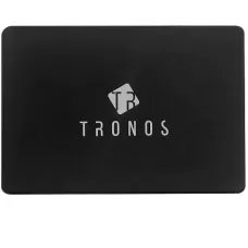 SSD  SATA  240GB  TRONOS (OEM)