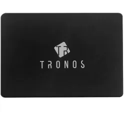 SSD  SATA  240GB  TRONOS (OEM)