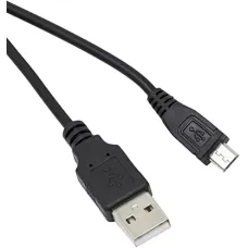 CABO USB / MICRO USB V8 1.5M - STORM