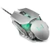 MOUSE GAMER RGB 2400 DPI KEON WARRIOR - MO268